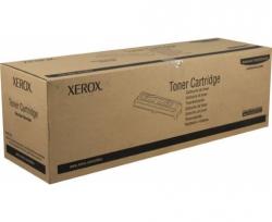 Тонер за лазерен принтер Xerox B7000 Black Toner Cartridge (30K)