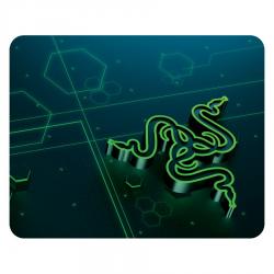 related-product-167799