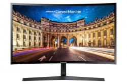 Samsung-C27F396FHUX