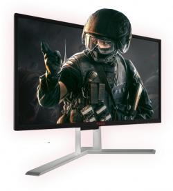 AOC-AGON-AG251FZ