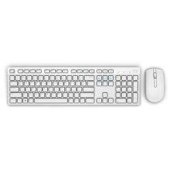 Dell-Wireless-Keyboard-and-Mouse-KM636-White