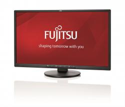 FUJITSU-E24-8-TS-Pro