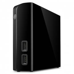 HDD-Ext-Seagate-Backup+-HUB-4TB-3.5-U3.0-Black