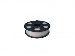 related-product-167986