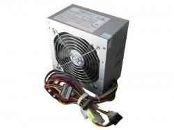 Захранване ADK-A550W Power Supply TrendSonic AC 115-230V, 47-63Hz, DC 3.3-5-12V, 550W