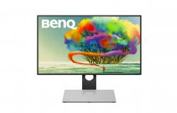 BenQ-PD2710QC