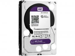 Western-Digital-WD10PURZ
