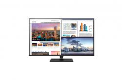LG-43UD79-B
