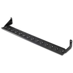 Аксесоар за шкаф APC Cord Retention Bracket for Rack ATS