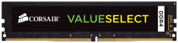 4GB-DDR4-2400-CORSAIR-VALUE-SELECT