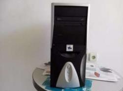 Upotrebqvana-kompyutyrna-konfiguraciq-Athlon-II-X2-250GB-4GB-GF210