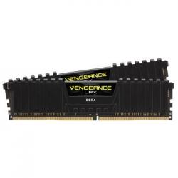 2X8GB-DDR4-3000-CORSAIR-VENGENCE-LPX-KIT