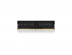 4GB-DDR4-2400-TEAM-GROUP-ELITE