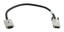 D-Link-50cm-Switch-Stacking-Cable-for-DGS-3120-Series