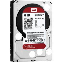 HDD-6TB-WD-Red-WD60EFRX-64MB-SATA3