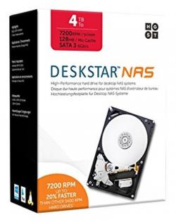 Hitachi-Deskstar-NAS-4-TB-3.5-internal-