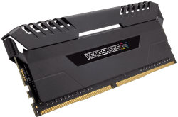 2X8GB-DDR4-2666-CORSAIR-VENGENCE-RGB-KIT
