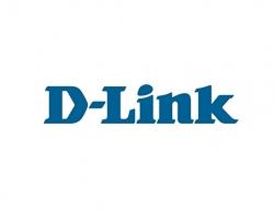 Продукт D-Link Wireless Controller VPN Security Service Pack