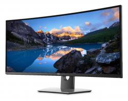 Dell-U3818DW