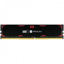 8GB-2400MHz-CL15-DIMM