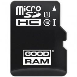 GOODRAM-16GB-MICRO-CARD-class-10-UHS-I-adapter