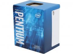 Intel-Pentium-G4600-3.6-GHz-3M-Cache-51W-LGA1151-Intel-HD-Graphics-630-BOX