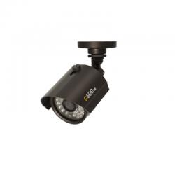 Vodoustojchiva-AHD-CVI-TVI-ANALOG-kamera-Q-See-QH8055B-1-2.7-2.0MP-1080P