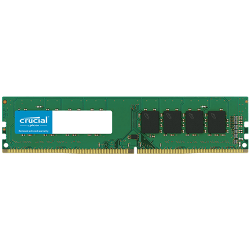 16GB-DDR4-U-DIMM-2666-CRUCIAL