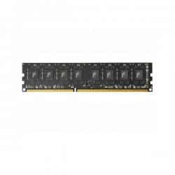4GB-DDR4-SDRAM-2400-J-A