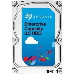 SEAGATE-HDD-Server-Exos-7E2-512N-3.5-2TB-128m-SATA-6Gb-s-7200rpm-