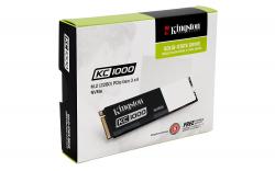 SSD-KINGSTON-KC1000-M.2-2280-240GB-PCI-Express-3.0-x4-NVMe