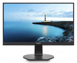 Philips-272B7QPJEB