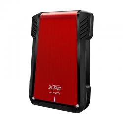 Кутия/Чекмедже за HDD AEX500U3 2.5 CASE USB3.0 ADATA