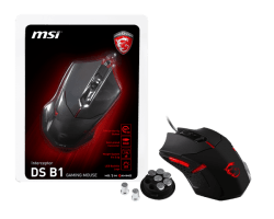 related-product-168832