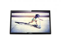 Philips-24PHS4022-12