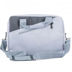 Notebook-Bag-13.3-Logic-Cool-Gray