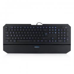 Keyboard-Modecom-MC-800M-7Color-Backlit-Multimedia