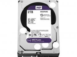 WESTERN-DIGITAL-WD20PURZ
