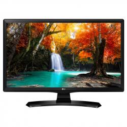 LG-29MT49VF-PZ