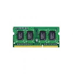 Памет 4GB DDR3 SODIMM 1600 APACER CL11