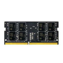 16GB-DDR4-SODIMM-2400-APACER