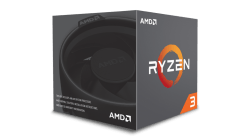 AMD-RYZEN-3-1200-3.1GHZ-AM4