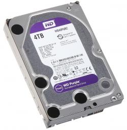 Western-Digital-WD40PURZ