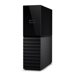 HDD-6TB-USB-3.0-My-Book-Essential-NEW