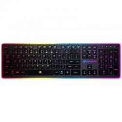 COUGAR-VANTAR-Scissor-Gaming-Keyboard