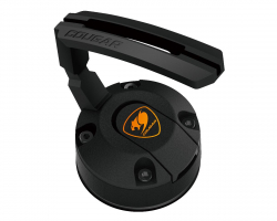 Други COUGAR Bunker Gaming Mouse Bungee (CG3MMB1XXB0001)