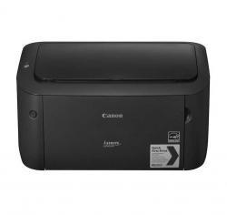 Принтер Canon i-SENSYS LBP6030B