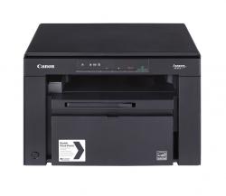 Canon-i-SENSYS-MF3010-Printer-Scanner-Copier