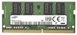 16GB-DDR4-SODIMM-2400-SAMSUNG