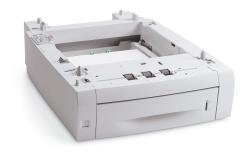 Аксесоар за принтер Xerox One Tray Module (500 sheets)